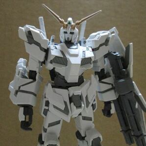 ＨＧＵＣ ユニコーン限定カラー ジャンクの画像2