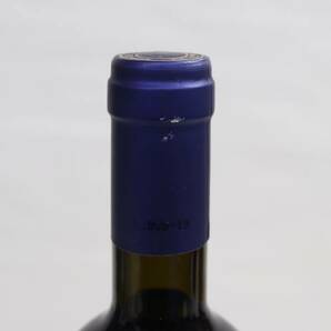 SASSICAIA（サッシカイア）レ ディフェーゼ 2017 13.5％ 750ml T24C290001の画像7