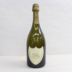 Dom perignon（ドンペリニヨン）レゼルヴ ド ラベイ ゴールド 2003 12.5％ 750ml R24C300026