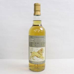 WHISK-E（ウィスク イー）ステラーセレクション ロッホ ローモンド インチマリン レオ 24年 1996-2021 52.8％ 700ml T24C070063