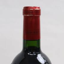 CHATEAU PETRUS（シャトー ペトリュス）2002 13.5％ 750ml T24C240015_画像9