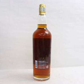 KAVALAN（カバラン）ソリスト フィノ シェリー カスク 58.6％ 1000ml X24D050074の画像4