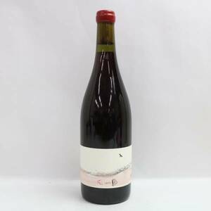 1円~10R WINERY（トアール ワイナリー）上幌ワイン 風 2019 11.5％ 750ml X24D080244