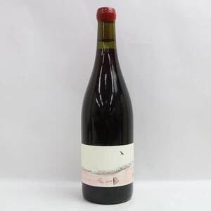 10R WINERY（トアール ワイナリー）上幌ワイン 風 2019 11.5％ 750ml X24D080243