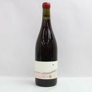 10R WINERY（トアール ワイナリー）上幌ワイン 風 2019 11.5％ 750ml X24D080240