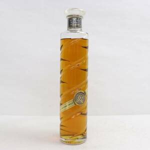 SUNTORY（サントリー）ツイスト 16年 43％ 500ml I24D030007