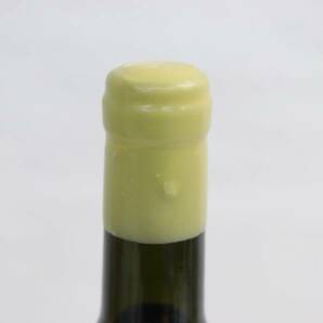 1円~VAZIANI COMPANY（ヴァジアニ カンパニー）マカシヴィリ ワイン セラー ルカツィテリ 2015 14％ 750ml F24C020004の画像3