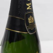 MOET＆CHANDON（モエエシャンドン）ネクター アンペリアル 12％ 750ml O24D040040_画像10