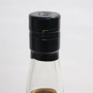 Ichiros Malt（イチローズモルト）ワールドブレンデッド クラシカル エディション 48％ 700ml T24D080030の画像3