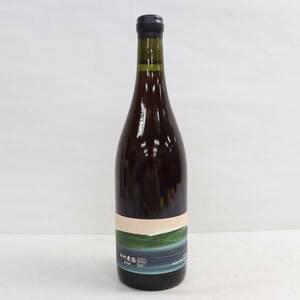 10R WINERY（トアール ワイナリー）木村農園 KWtN 余市 ピノノワール 2020 12％ 750ml S24D020001