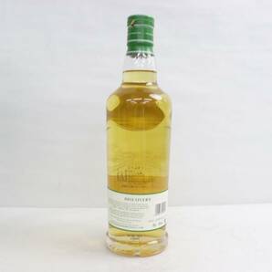 GORDON&MACPHAIL（ゴードン&マクファイル）トマーティン ディスカバリー 2011-2023 43％ 700ml T24D020020の画像4