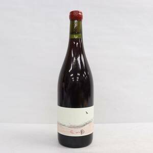 1円~ 10R WINERY（トアール ワイナリー）上幌ワイン 風 ピノノワール 2019 11.5％ 750ml X24D090058