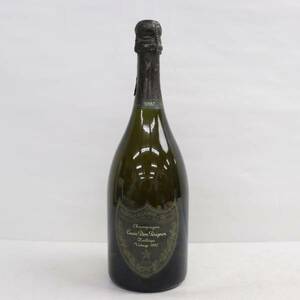 Dom perignon（ドンペリニヨン）エノテーク 1990 12.5％ 750ml X24D110054