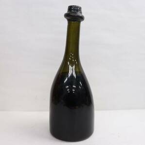 1円~ 1円~Henri Mounier（アンリ ムーニエ）XO グランド ファイン シャンパーニュ ヴィエイユ リザーブ 40％ 700ml O24B200093の画像4