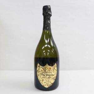 1円~Dom perignon（ドンペリニヨン）レニー クラヴィッツ 2008 12.5％ 750ml N24D080089