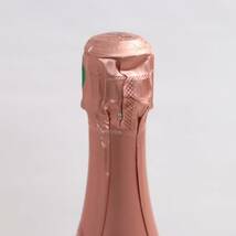 1円~TAITTINGER（テタンジェ）プレスティージュ ロゼ 12.5％ 750ml T24D130021_画像3