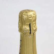 G.H.MUMM（マム）コルドン ルージュ ブリュット 12％ 750ml Z24D010007_画像3