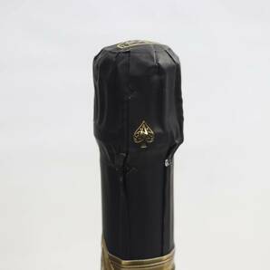 ARMAND DE BRIGNAC（アルマンドブリニャック）ゴールド 12.5％ 750ml G24D140014の画像3