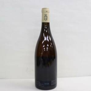 DOMAINE DES COMTES LAFON（ドメーヌ デ コント ラフォン）ムルソー クロ ド ラ バール 1998 13.5％ 750ml X24A190101の画像4