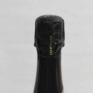 Soumei（ソウメイ）ブリュット 12.5％ 750ml N24C140051の画像3