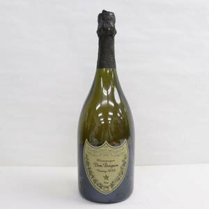 Dom perignon（ドンペリニヨン）2013 12.5％ 750ml N24C140056