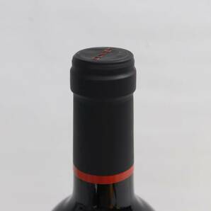 CHATEAU CLINET（シャトー クリネ）フルール ド クリネ 2020 14％ 750ml X24C080068の画像3