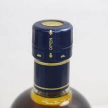 NIKKA（ニッカ）余市 NV シングルモルト 45％ 700ml N24D150008_画像3