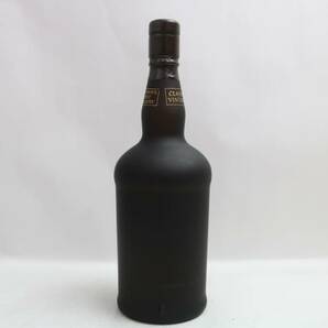 GLENTURRET（グレンタレット）1966-1993 45.7% 700ml S24D190067の画像4