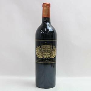 CHATEAU PALMER（シャトーパルメ）2010 14.5％ 750ml X24D230019