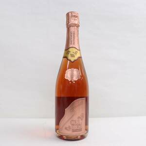 1円~Soumei（ソウメイ）ロゼ 12.5％ 750ml ※ラベルキズ G24D080010