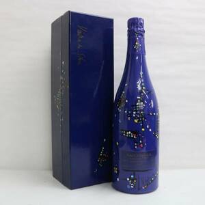 TAITTINGER（テタンジェ）コレクション ブリュット 1983 12％ 750ml O24C190089