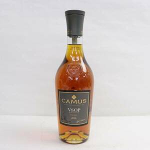 1円~CAMUS（カミュ）VSOP エレガンス 40％ 700ml S24D210021