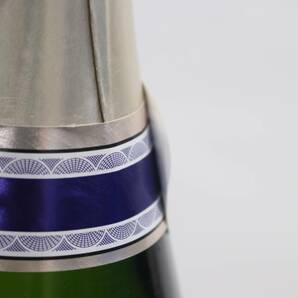 1円~Laurent-Perrier（ローランペリエ）ウルトラ ブリュット 12％ 750ml T24D210016の画像6