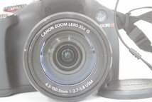 ○キャノン Power Shot SX30 IS PC1560 パワーショット バッテリー充電器_画像2