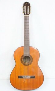 ☆YAMAHA G・70D クラシックギター ヤマハ