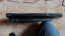 SONY PS3 CECH4000C_画像2