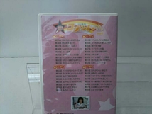 DVD 放送開始35周年記念企画 昭和の名作ライブラリー第17集 大場久美子のコメットさん HDリマスター DVD-BOX Part2_画像4