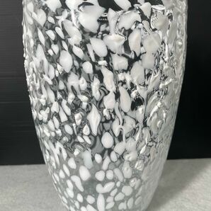  花瓶 フラワーベース クリスタル 花器ア 置物 インテリア