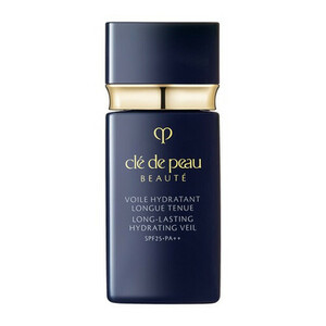 クレ・ド・ポーボーテ Cle de Peau BEAUTE「ヴォワールイドラタンロングトゥニュ」30mL 新品未使用