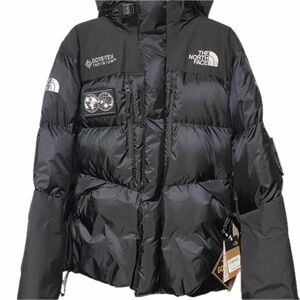 THE NORTH FACE 7SUMMITS GTXヒマラヤンパーカ ND91901R+キャップ+Tシャツ+バッグ+ビーニー