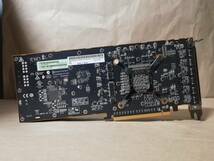 【中古】AMD Radeon PRO V320（WX8200化済）【送料無料】_画像2