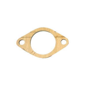  rabbit S301 S601 muffler gasket postage included 