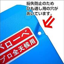 林業用 伐採 くさび クサビ 楔「バローベ」 (16cm_画像2