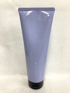 アジュバン カスイ トリートメント250g