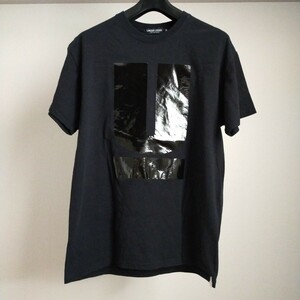 定番 UNDERCOVER UロゴTシャツ MAD STORE マッドストア アンダーカバー