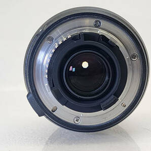 ★ R60425 Nikon ニコン AF-S NIKKOR 18-70mm F3.5-4.5G ED ★の画像3