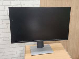 R60426　DELL デル　27インチ　液晶モニター　ディスプレイ　S2719HS