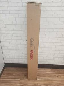 R60412 unused MIZARmi The -ru heaven body telescope li gel 60K