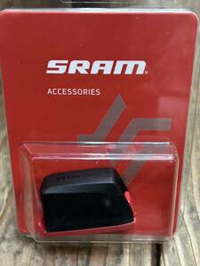 新品 未使用 2024年製造品 スラム etap バッテリー1個 SRAM AXS共通