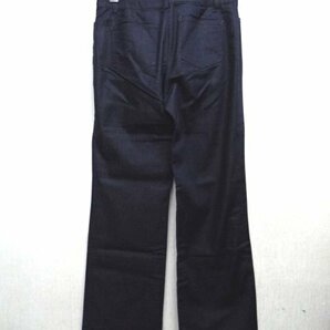 新品★Entertainer Be /アンティッシュ ◎紺 /ネイビー パンツ 61-89 タグ付きの画像2